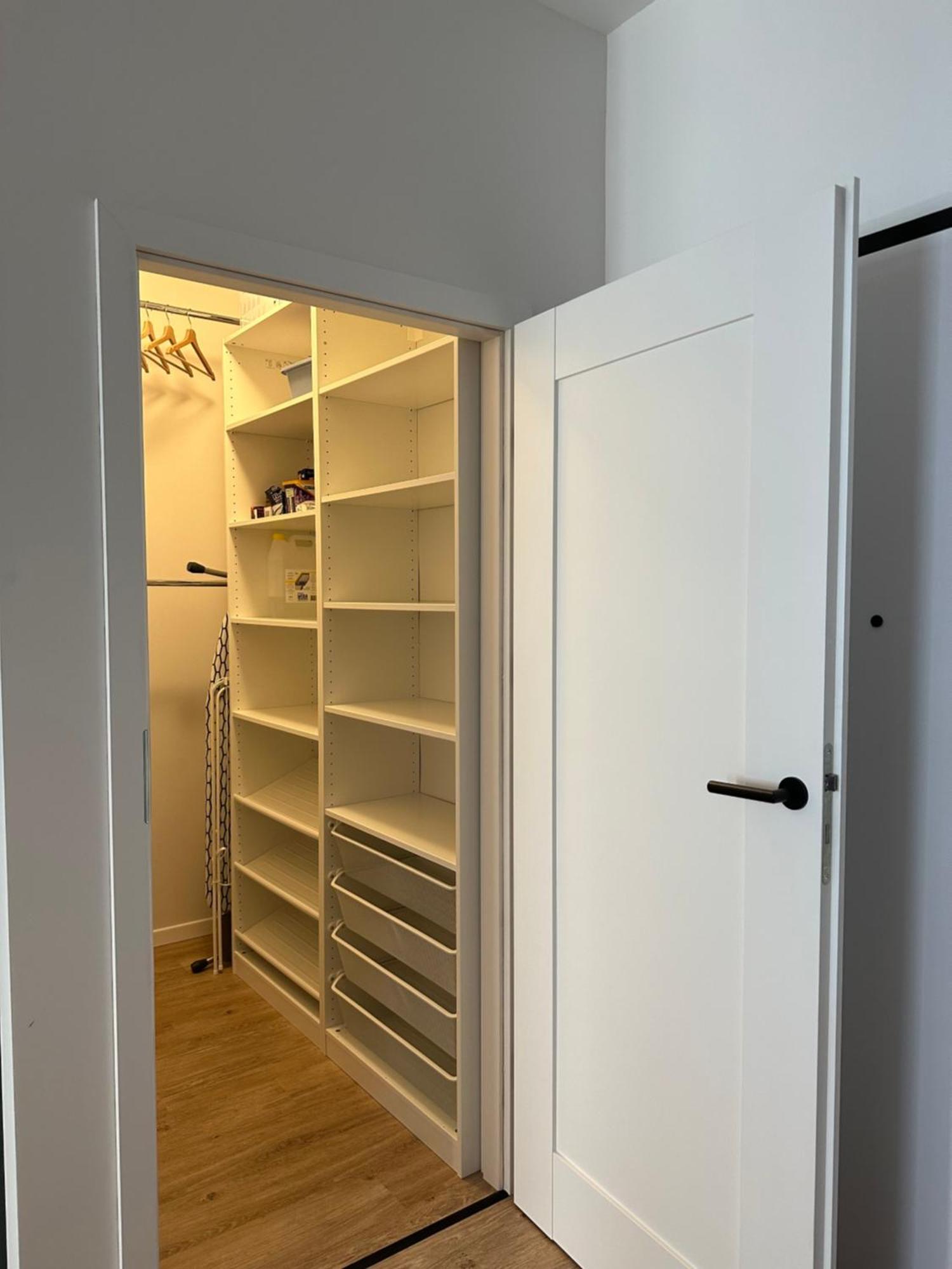 Sunrise Apartment Cracovie Extérieur photo